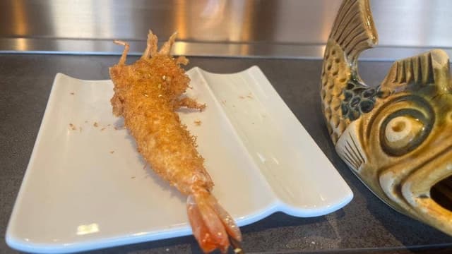 串の坊 鶴橋店 - サブ画像2