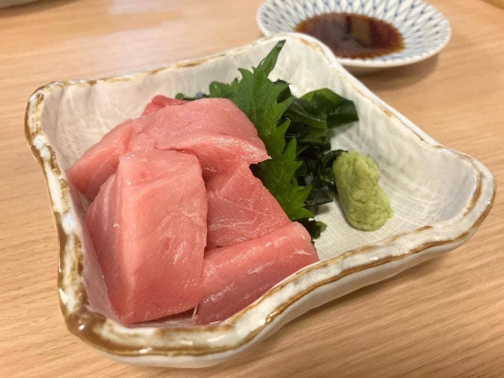 みょうが屋