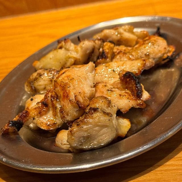 とり家 ゑび寿 船堀店 - サブ画像2