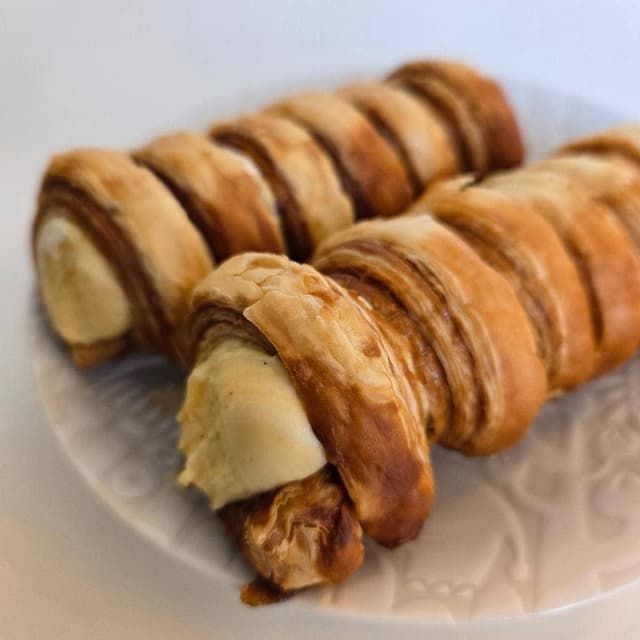 クニャーネの店 有楽町店 - サブ画像3