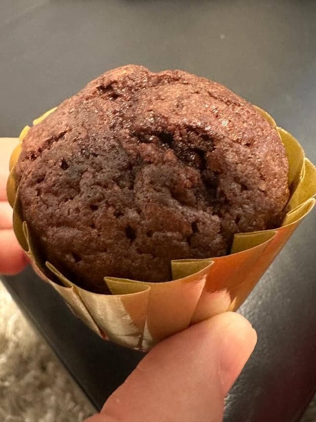 ブールミッシュ 福岡三越店 - サブ画像1