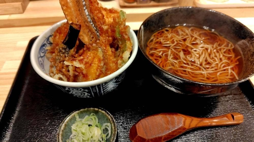 食彩工房 横浜 力亭