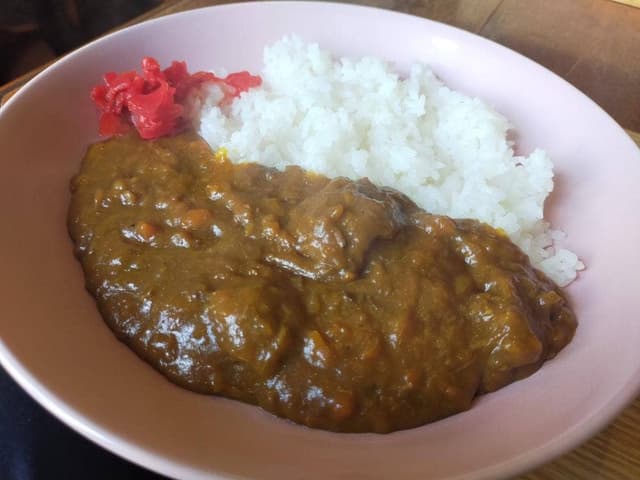 Cafe Campagne - サブ画像1