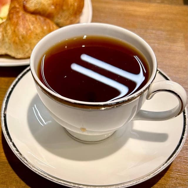cafe Mo.free カフェ モフリー - サブ画像1