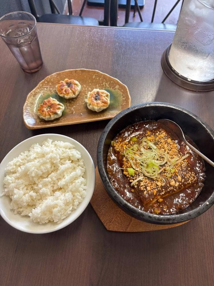 匠味