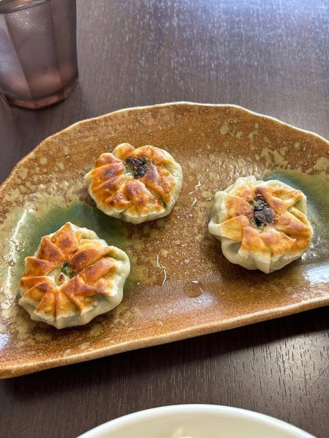 匠味 - サブ画像3
