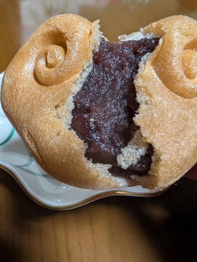 小ざさ - サブ画像1