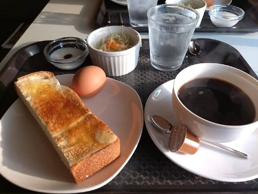むぎわらぼうし