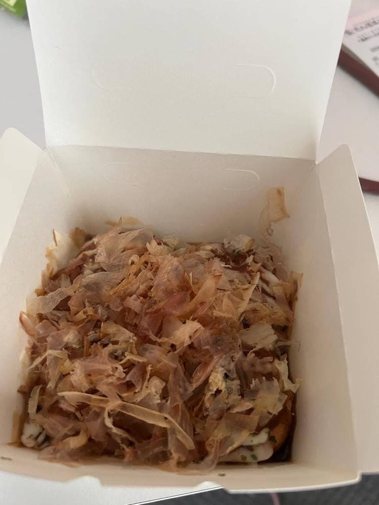 タコとハイボール 本八幡店