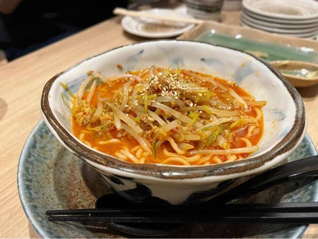 地鶏坊主 大曽根駅前店 - サブ画像2