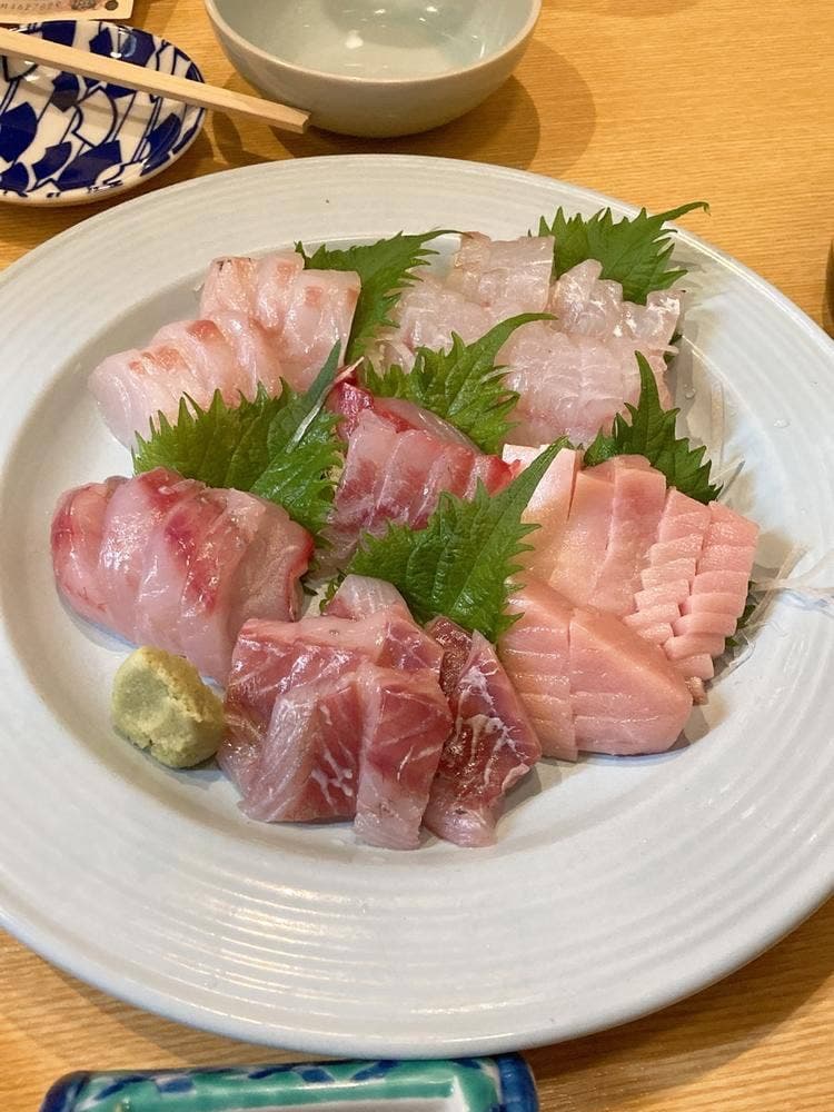 吾妻屋