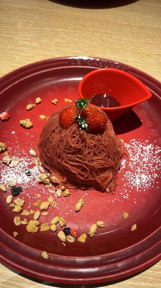 むさしの森珈琲 世田谷オークラランド店 - サブ画像1