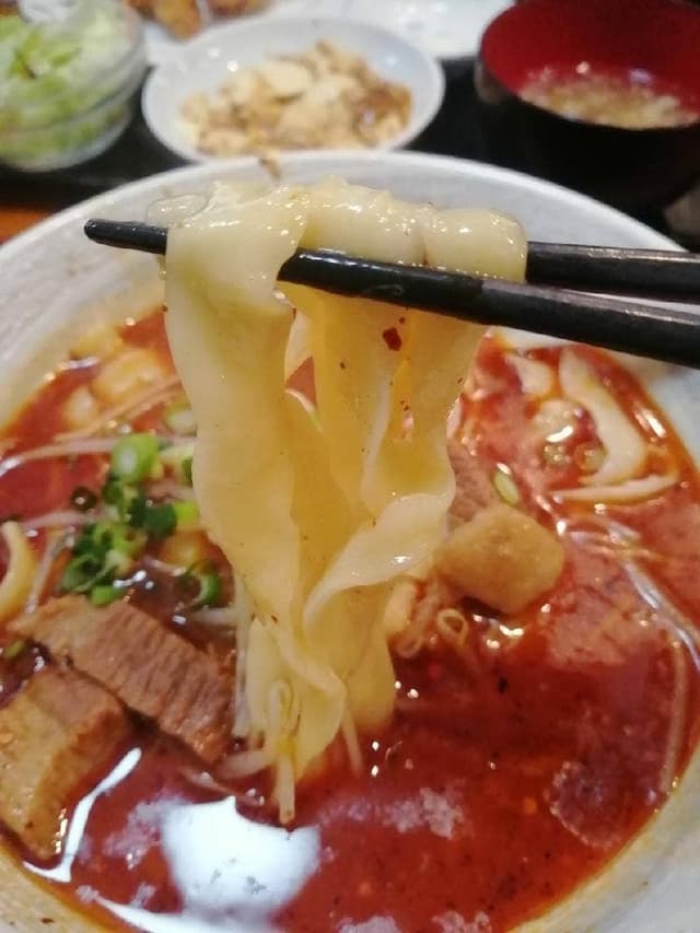 辣香屋 - サブ画像2