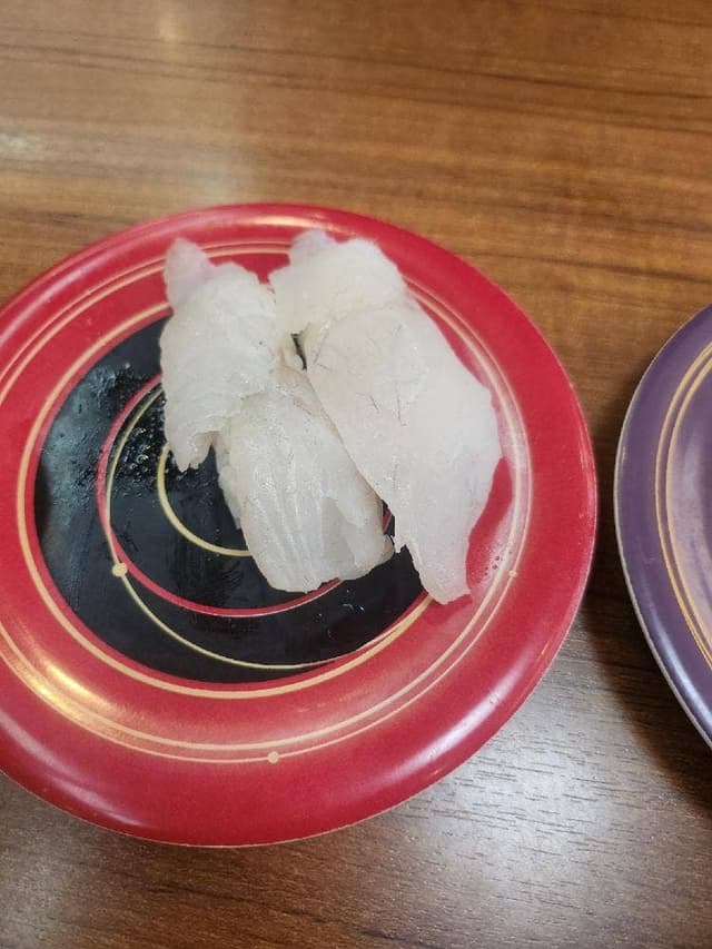 笹兵衛 呉店 - サブ画像3