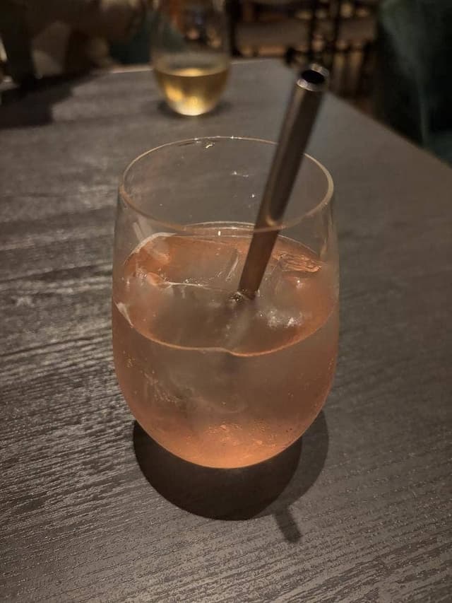 PIZZERIA IL VICOLO - サブ画像2