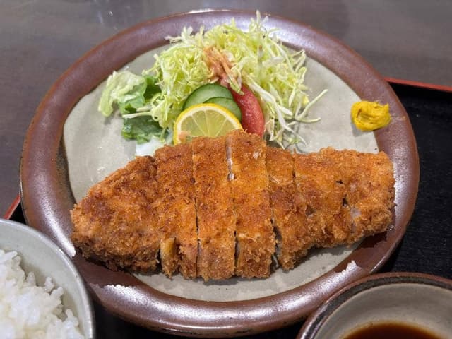 入船 - サブ画像1