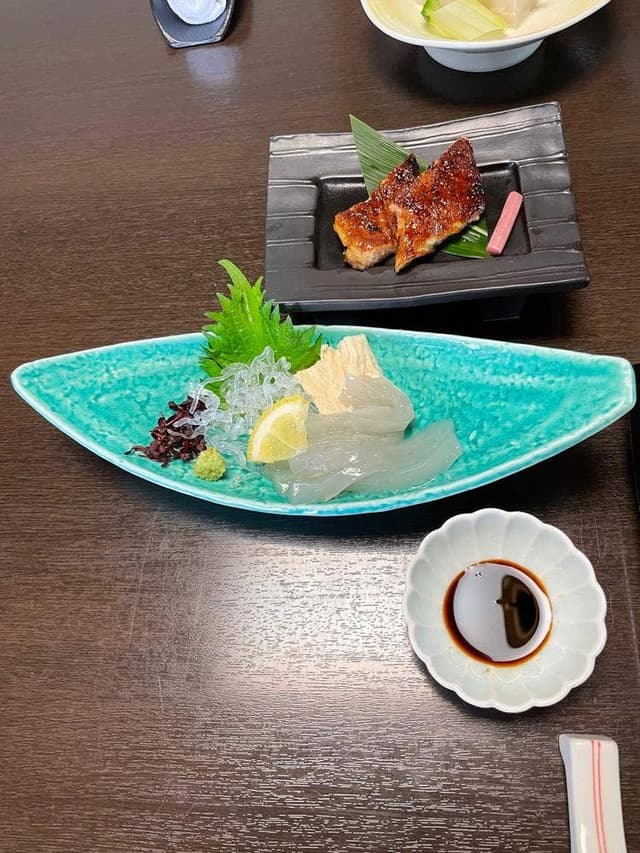 松琴館 - サブ画像3