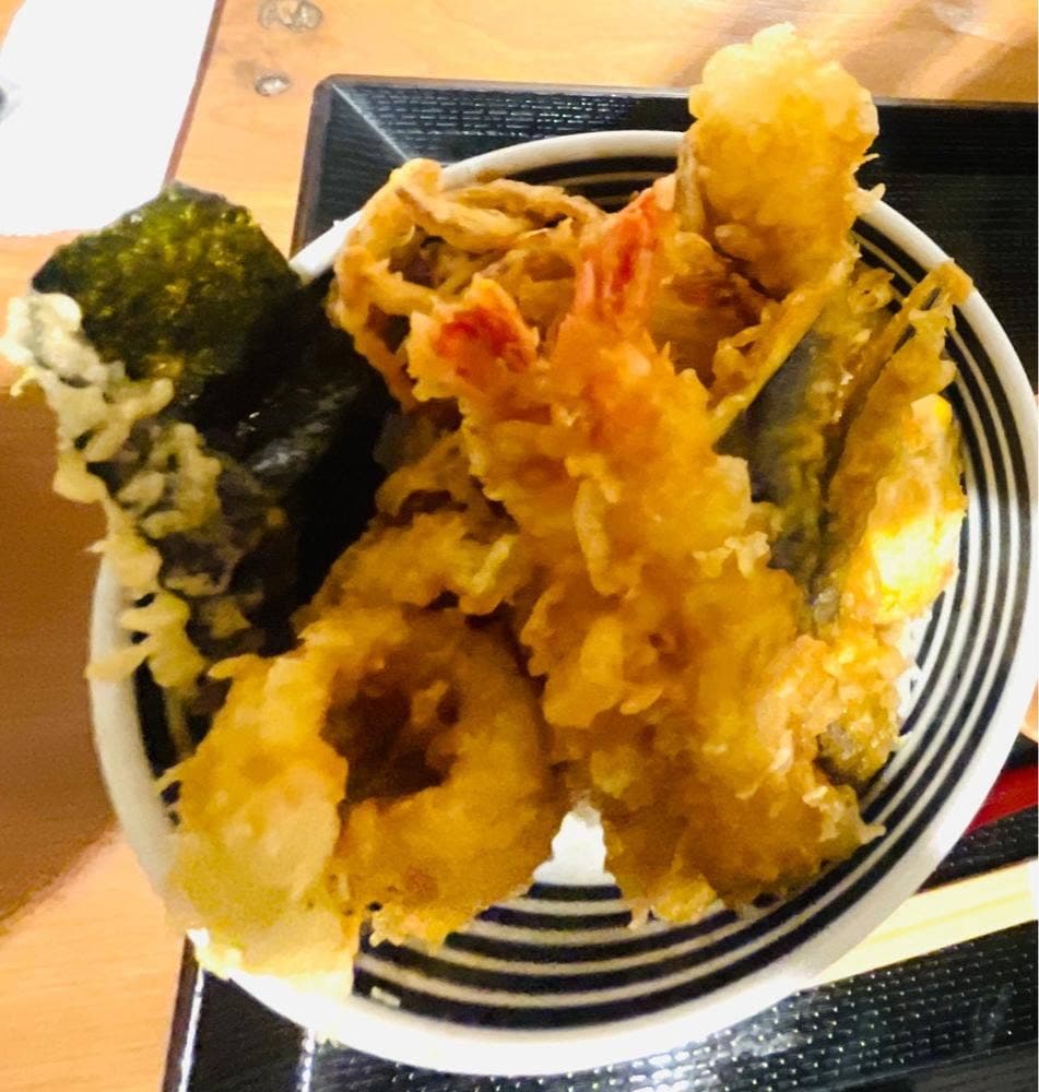 魚河岸酒場 FUKU浜金 名駅チカマチラウンジ店
