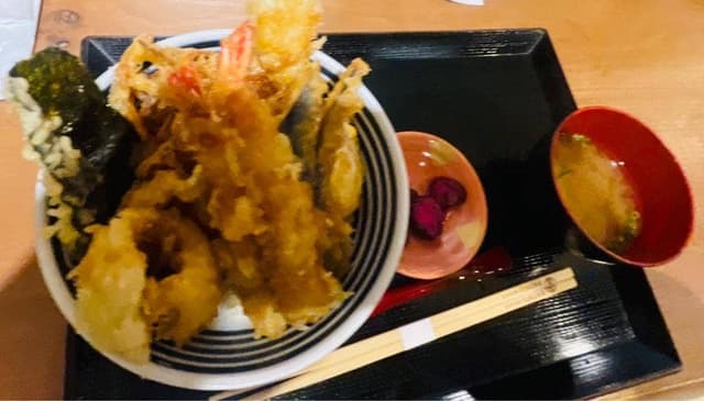 魚河岸酒場 FUKU浜金 名駅チカマチラウンジ店 - サブ画像3