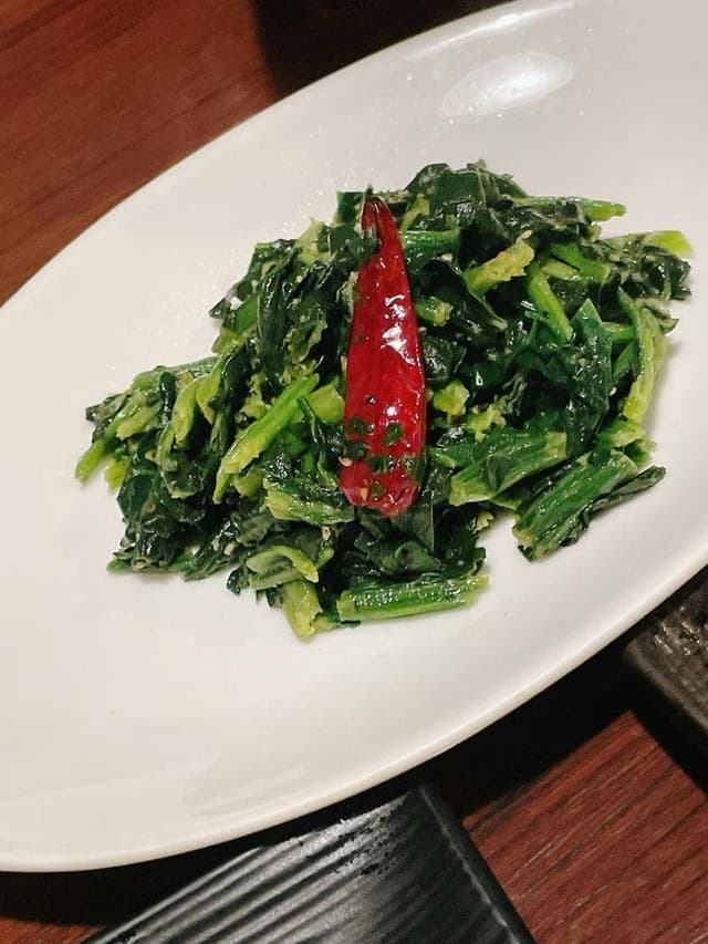 鶏料理専門店 炭火焼 鶏ちゃん - サブ画像2
