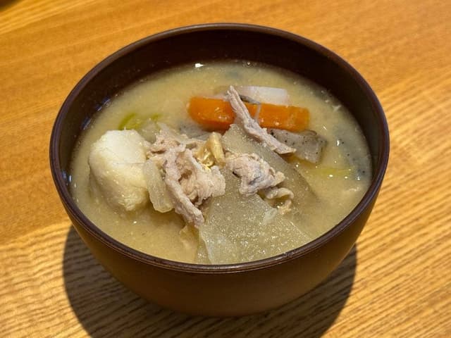 sakura cafe -和- - サブ画像1
