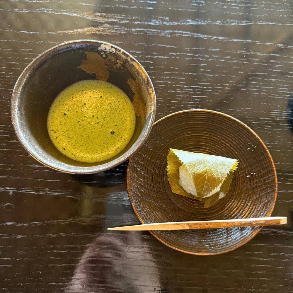 春遊亭