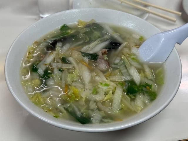八龍 - サブ画像1