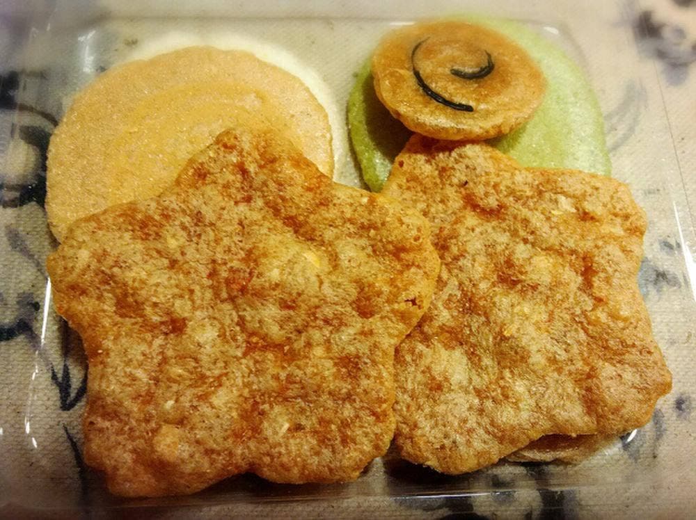 桂新堂 そごう千葉店