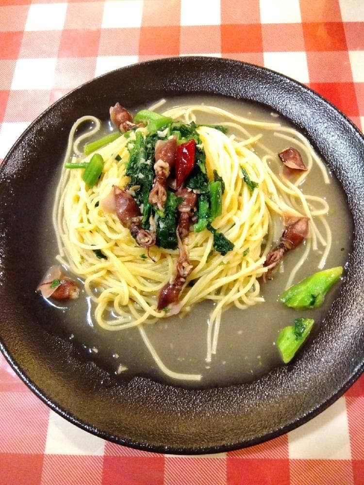 イタリアンダイニング DONA 小田急マルシェ町田店