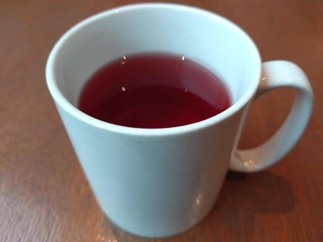 カフェ・アート 東京都美術館店 - サブ画像3