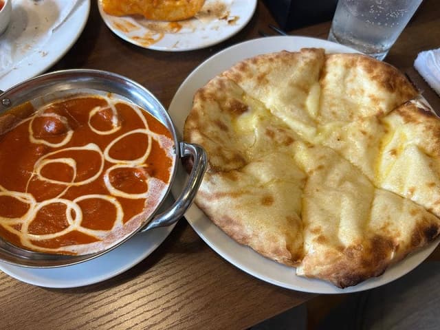 ムキヤキッチン - サブ画像2