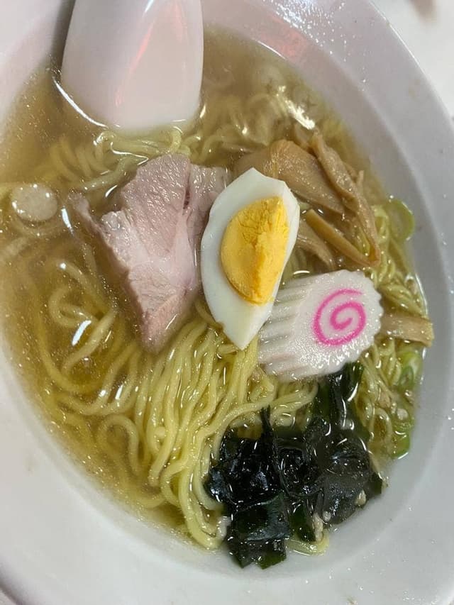 中華 北京 - サブ画像1