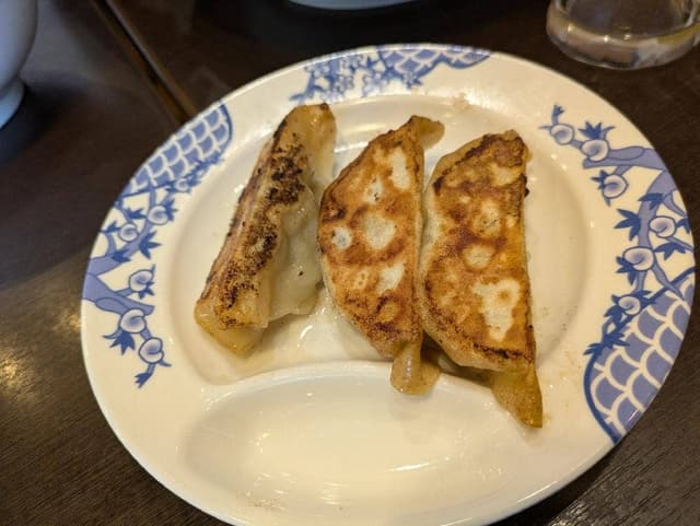 バーミヤン 上戸田店 - サブ画像3
