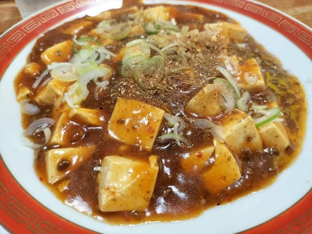 菊水軒 - サブ画像2