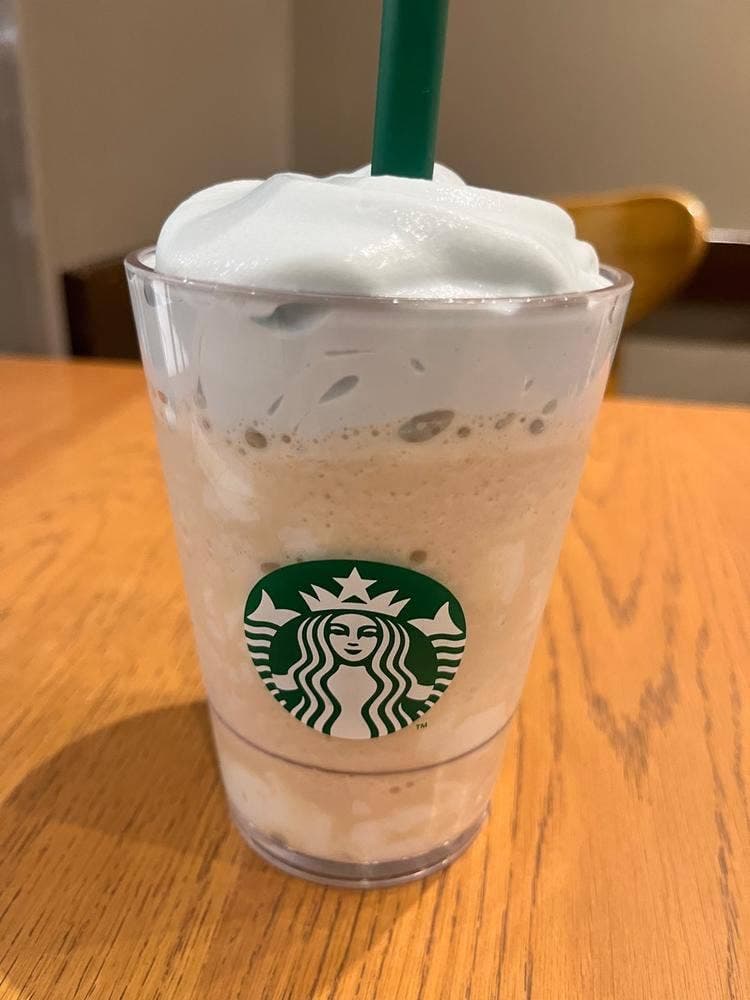 スターバックス コーヒー 横須賀モアーズシティ店
