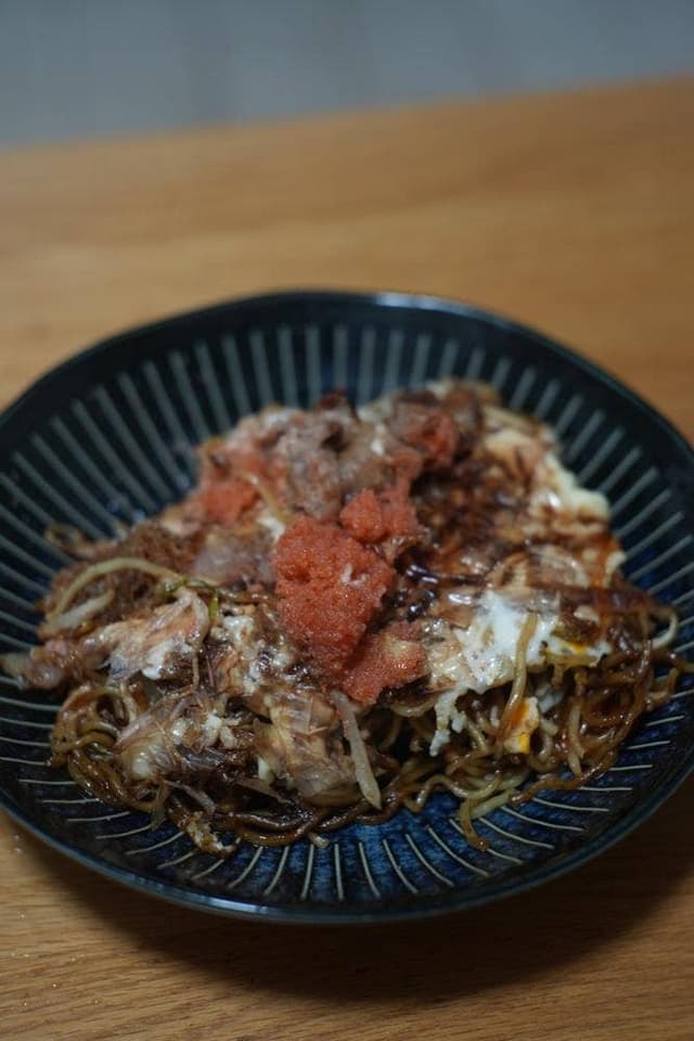 博多鉄板焼肉 一八 - サブ画像2