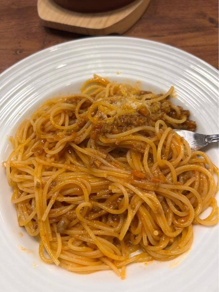 オリーブの丘 甲府昭和店