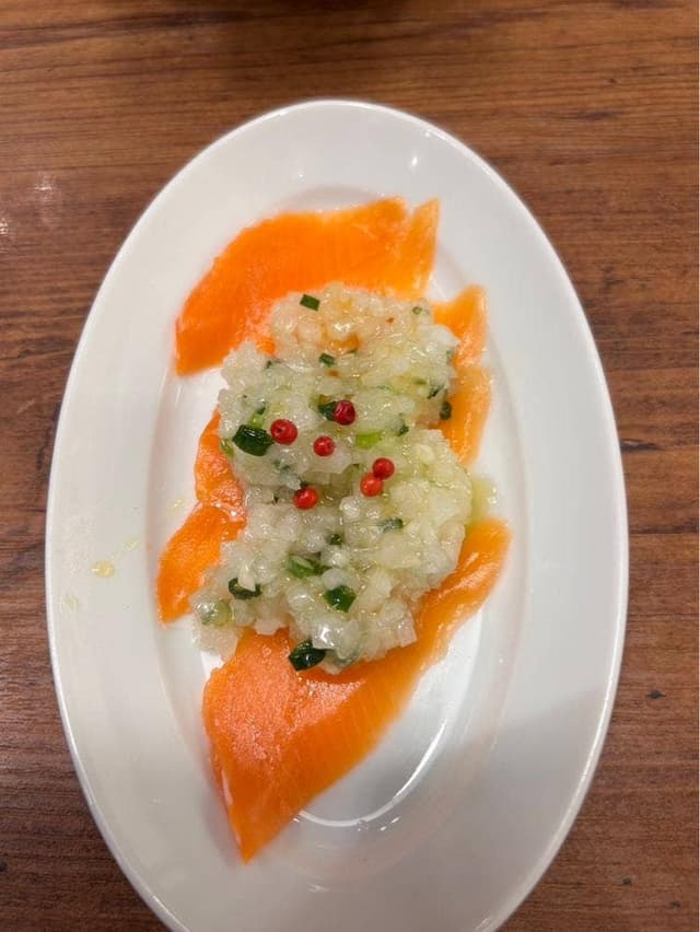 オリーブの丘 甲府昭和店 - サブ画像2