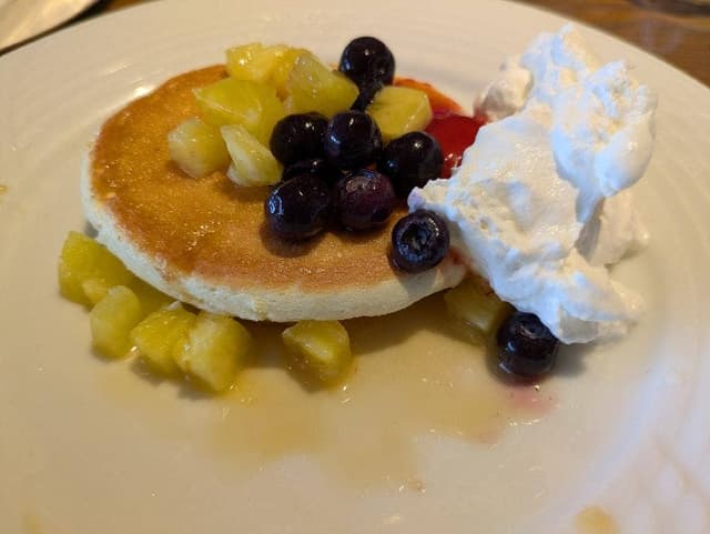 フォーシーズン ルネッサンスリゾートオキナワ - サブ画像1