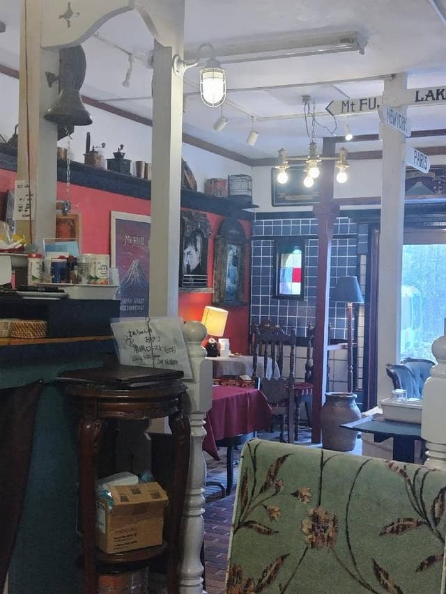 ダヴィンチ - サブ画像1