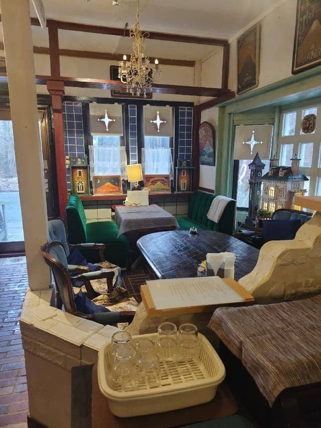 ダヴィンチ - サブ画像2