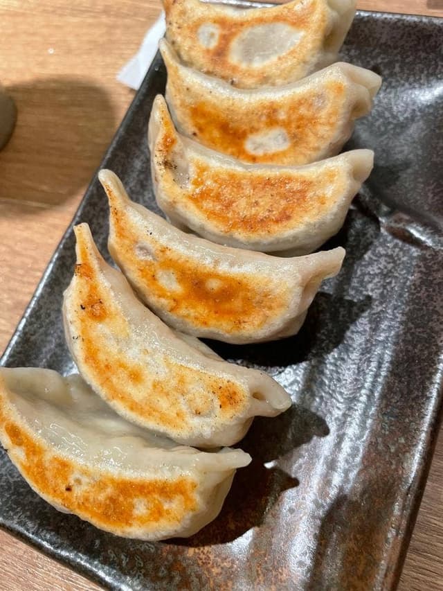 肉汁餃子のダンダダン 駒込店 - サブ画像2
