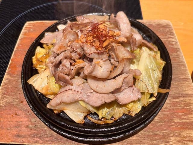 華蓮 大阪心斎橋店 - サブ画像2