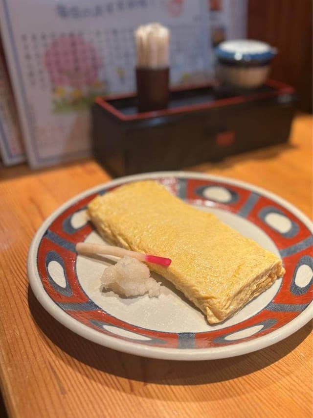 海流 三宮店 - サブ画像3
