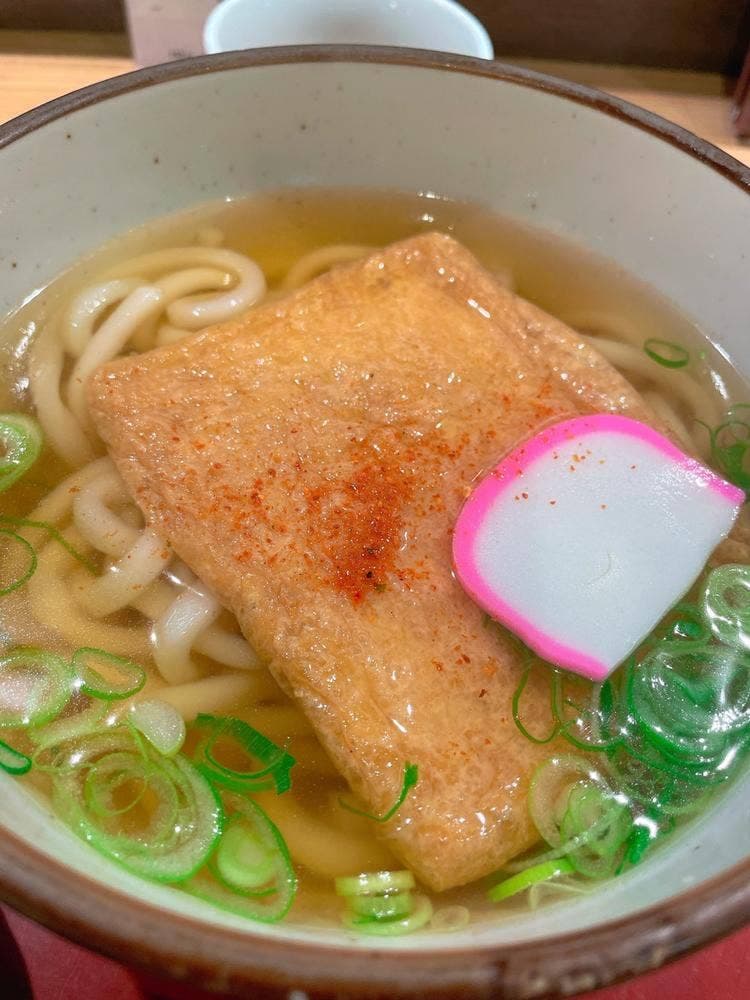 きはる橿原神宮店