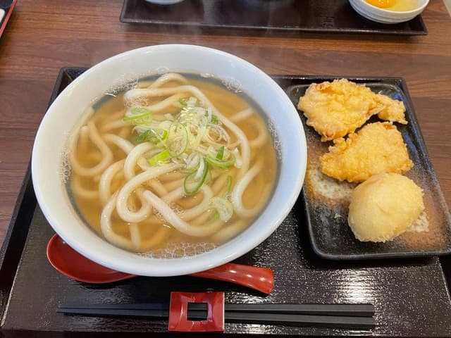 千はな - サブ画像2