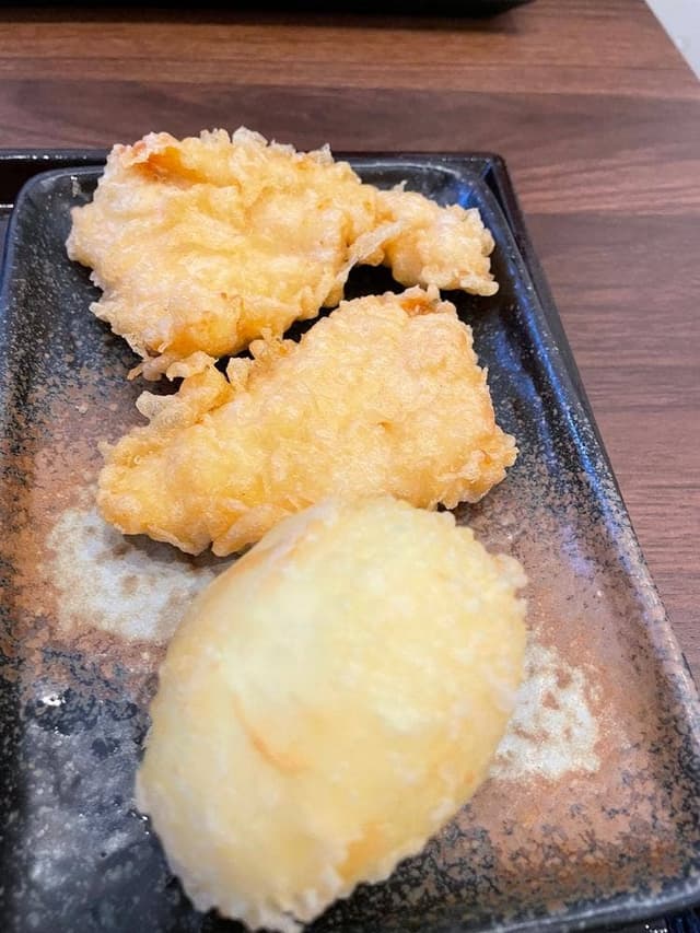 千はな - サブ画像3