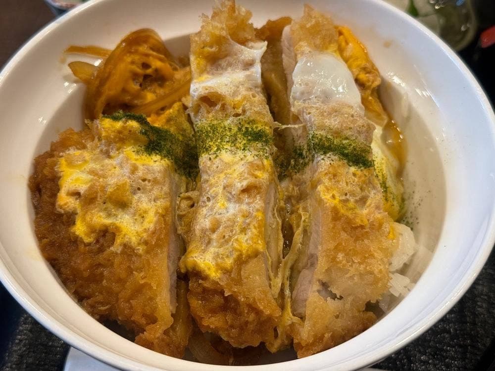 志な乃