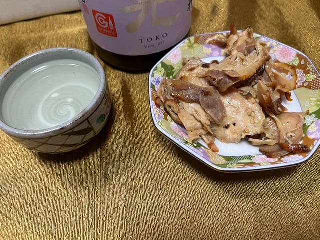 まるなか 江井島総合市場内 - サブ画像2