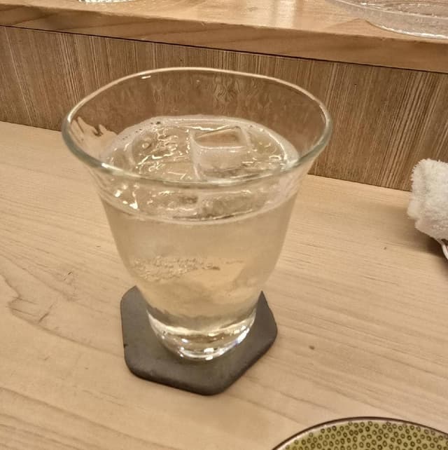 鮨 たつ也 - サブ画像1
